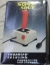 Super Shot Joystick Controller Box Art