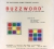 Buzzword Box Art