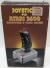 Joystick for Atari 2600 Box Art