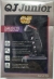 QJ Junior SV-119 Box Art