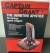 Captain Grant The Sensitive Joystick Box Art