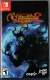 Dungeons & Dragons Neverwinter Nights 2: Enhanced Edition Box Art