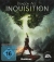Dragon Age: Inquisition [DE] Box Art