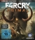 Far Cry Primal - Sonder-Edition Box Art