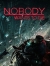 Nobody Wants to Die Box Art