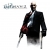 Hitman 2: Silent Assassin Box Art