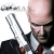 Hitman: Contracts Box Art
