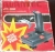 Avantec JY-106 Deluxe Joystick Controller Box Art