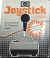 Elite Joystick 100RD Box Art