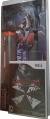 Eagle3 Resident Evil: The Umbrella Chronicles Knife / Resident Evil: The Darkside Chronicles Magnum (blister pack / Resi Box Art