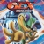 Gex Trilogy Box Art
