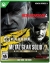 Metal Gear Solid: Master Collection Vol. 2: Day One Edition Box Art