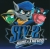 Sly 2: Band of Thieves Box Art