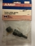AMP Home Video Game Cord Repair Kit Box Art