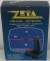 Zeta Deluxe Joystick Box Art