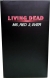 Hot Heart: Living Dead - Ms. Red 2.0 Box Art