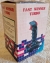 Fast Winner Turbo Box Art
