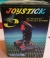Winner Joystick Box Art