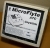 Microcube MicroFlyte ATC Box Art
