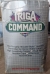 Electra Concepts Triga Command II Box Art