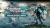 Xenoblade Chronicles X: Definitive Edition: Nintendo Switch 2 Edition Box Art