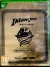 Indiana Jones i Wielki Krąg - Premium Edition Box Art