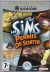 Sims, Les: Permis de sortir [Le choix des joueurs] Box Art