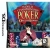 World championship poker deluxe series Box Art