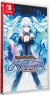 Hyperdevotion Noire: Goddess Black Heart Box Art