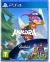 Ankora: Lost Days & Deiland: Pocket Planet - Collector's Edition Box Art