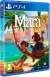 Summer in Mara - Collector's Edition Box Art