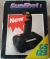 GunShot 1 Deluxe Joystick Controller GS 123 Box Art