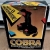 Magnum Cobra Microswitch Joystick Box Art