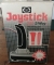 Elite Joystick 200 3-Way Box Art