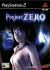 Project Zero [BE][NL] Box Art