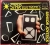 Star Electronics Sensor Joystick Box Art