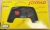 Sony Joypad JS-303T Box Art