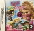 Bratz Super Babyz Box Art