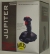 Wild Things Jupiter Advanced Joystick Box Art