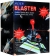 Computek Alien Blaster Box Art