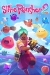 Slime Rancher 2 Box Art