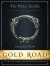 The Elder Scrolls Online Collection: Gold Road Box Art