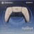Sony DualSense Wireless Controller - Genshin Impact Limited Edition Box Art