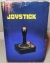 Joystick (blue box) Box Art