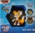 Pods 4D: Sonic the Hedgehog - Tails Classic Box Art