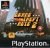 Grand Theft Auto 2 Box Art