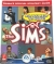 Sims, The (PC / All You Need to Know!) Box Art
