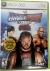 WWE SmackDown vs. Raw 2008 (DX Costume Code) Box Art