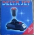 Delta Jet Box Art