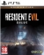 Resident Evil 7: Biohazard - Gold Edition Box Art